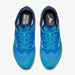 ウエーブデュエル4ミズノmizunoU1GD2550-32スカイブルーランニングシューズ