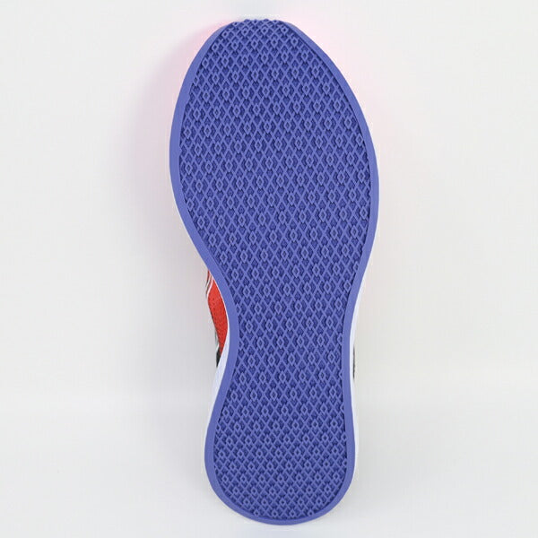 【ショップ限定エントリーでさらに+9倍】ミズノMIZUNOメンズランニングシューズDUELFLASH2デュエルフラッシュ2マラソンジョギングピンクU1GD2560-01