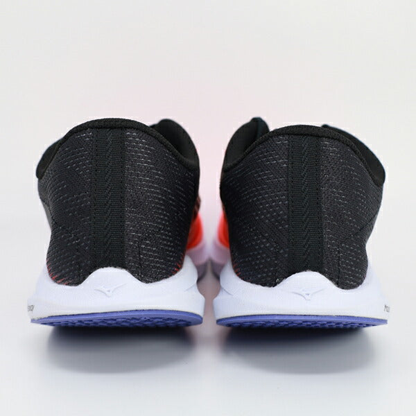 ミズノMIZUNOメンズランニングシューズDUELFLASH2デュエルフラッシュ2マラソンジョギングピンクU1GD2560-01