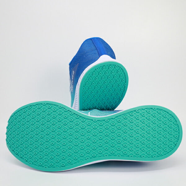 ミズノMIZUNOメンズランニングシューズDUELFLASH2デュエルフラッシュ2マラソンジョギングピンクU1GD2560-03