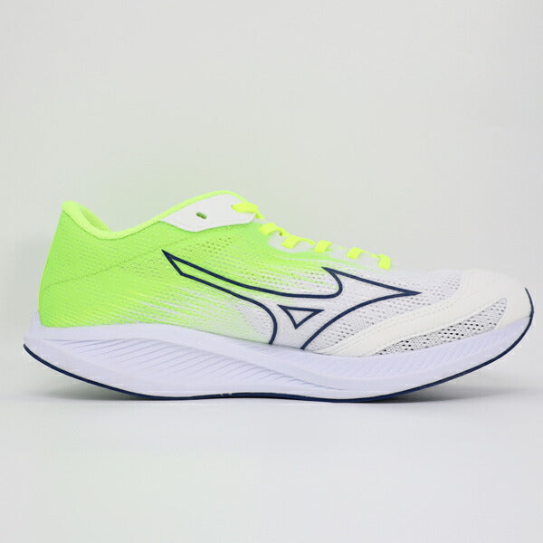 ミズノmizunoデュエルフラッシュ2DUELFLASH2メンズランニングシューズU1GD2560-21