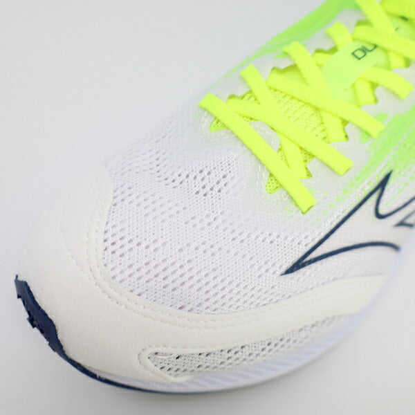 ミズノmizunoデュエルフラッシュ2DUELFLASH2メンズランニングシューズU1GD2560-21