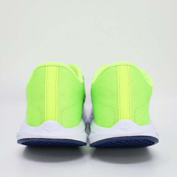 ミズノmizunoデュエルフラッシュ2DUELFLASH2メンズランニングシューズU1GD2560-21