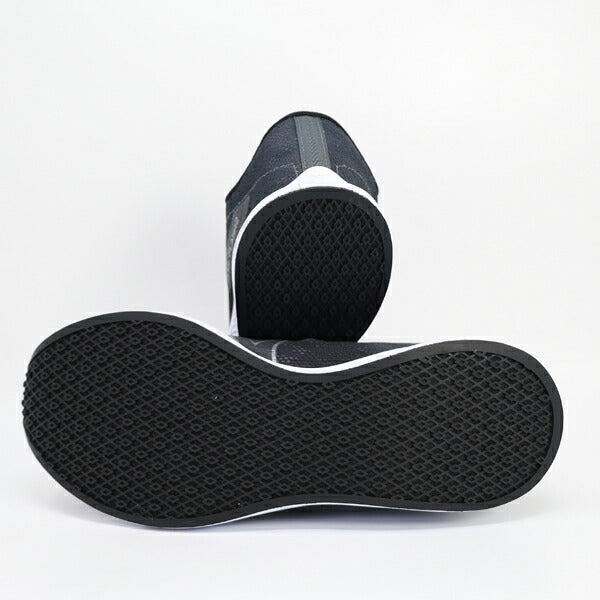 ミズノMIZUNOメンズランニングシューズDUELFLASH2WIDEレーシングモデルマラソン世界陸連ルール対応3EU1GD2561-01