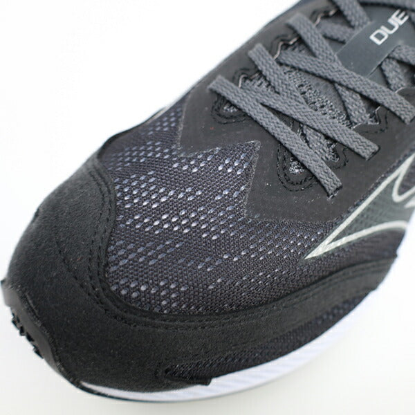 ミズノMIZUNOメンズランニングシューズDUELFLASH2WIDEレーシングモデルマラソン世界陸連ルール対応3EU1GD2561-01