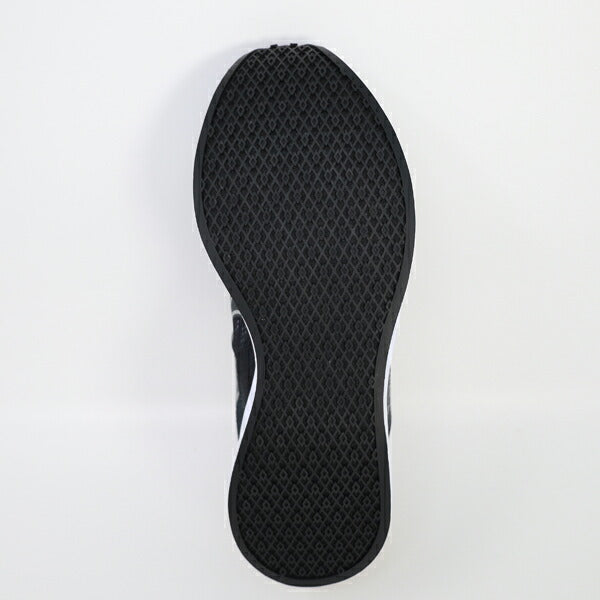 ミズノMIZUNOメンズランニングシューズDUELFLASH2WIDEレーシングモデルマラソン世界陸連ルール対応3EU1GD2561-01