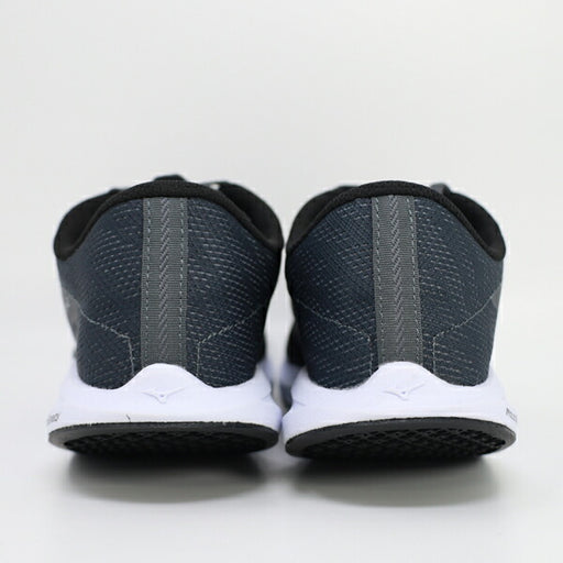 【ショップ限定エントリーでさらに+9倍】ミズノMIZUNOメンズランニングシューズDUELFLASH2WIDEレーシングモデルマラソン世界陸連ルール対応3EU1GD2561-01