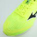 ミズノMIZUNOメンズランニングシューズDUELSONIC4WIDEレーシングマラソン世界陸連ルール対応イエローU1GD2571-04