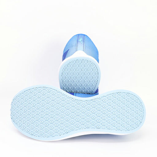 【ショップ限定エントリーでさらに+9倍】ミズノmizunoレディースランニングシューズデュエルフラッシュWAVEDUELFLASH2EU1GE236021