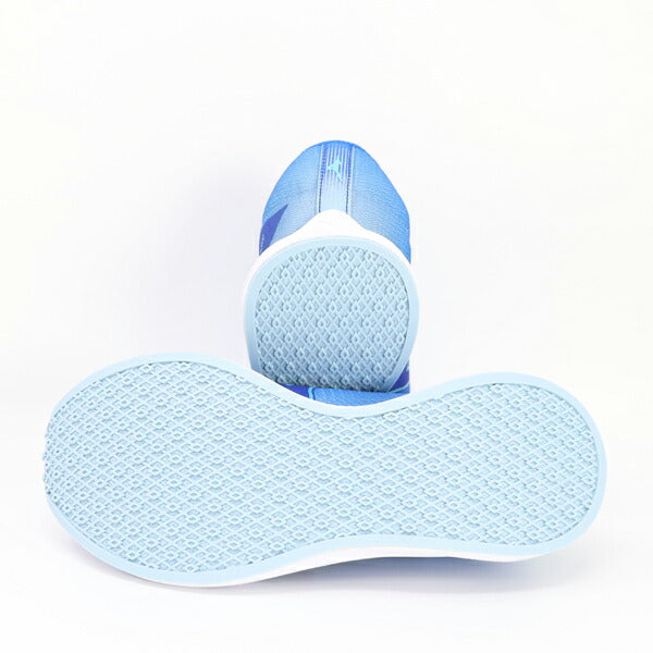 【ショップ限定エントリーでさらに+9倍】ミズノmizunoレディースランニングシューズデュエルフラッシュWAVEDUELFLASH2EU1GE236021