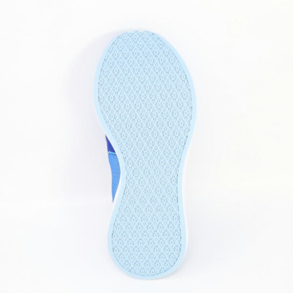 【ショップ限定エントリーでさらに+9倍】ミズノmizunoレディースランニングシューズデュエルフラッシュWAVEDUELFLASH2EU1GE236021