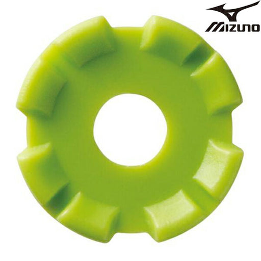 ミズノmizunoアタッチメントU1GZ180700陸上競技シューズアクセサリー