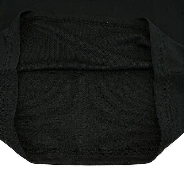 【ネコポス対応可】ミズノmizunoMCラインTシャツU2MACA01ランニングプラクティスシャツ半袖練習着メンズ