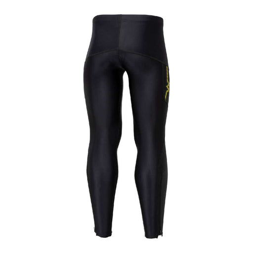 MIZUNOミズノ陸上競技ユニセックスメンズレディースMCラインロングタイツロングスパッツU2MBB552