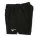 【ネコポス対応可】ミズノmizunoプラクティスパンツU2MBC055ランニング陸上競技ショートパンツ練習着メンズ