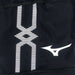 【ネコポス送料無料】ミズノmizunoMCラインタイツハーフU2MBCA12ランニング陸上ランニングタイツストレッチ