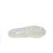 442EliteHG/AGV3DニューバランスNewBalanceU41H6JSDホワイトサッカースパイク