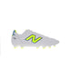 442EliteHG/AGV3DニューバランスNewBalanceU41H6JSDホワイトサッカースパイク