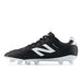 442EliteHG/AGV3ニューバランスNewBalanceU41H7KY2Eブラックサッカースパイク