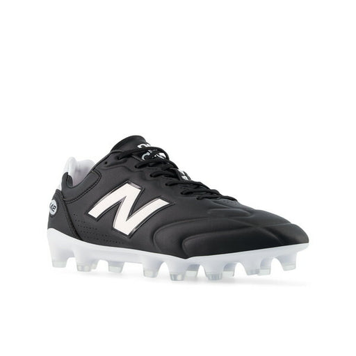 442EliteHG/AGV3ニューバランスNewBalanceU41H7KY2Eブラックサッカースパイク