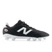442EliteHG/AGV3ニューバランスNewBalanceU41H7KYDブラックサッカースパイク