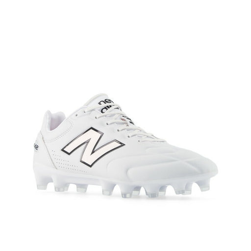 442EliteHG/AGV3ニューバランスNewBalanceU41H9CM2Eホワイトサッカースパイク