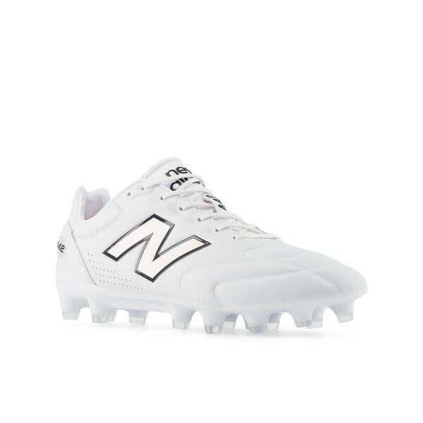 442EliteHG/AGV3ニューバランスNewBalanceU41H9CM2Eホワイトサッカースパイク