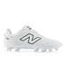 442EliteHG/AGV3ニューバランスNewBalanceU41H9CMDホワイトサッカースパイク
