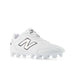 442EliteHG/AGV3ニューバランスNewBalanceU41H9CMDホワイトサッカースパイク