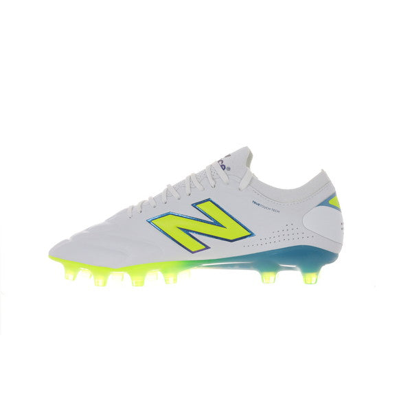 442EliteKnitHG/AGV32EニューバランスNewBalanceU41HM3SL2Eホワイトサッカースパイク