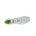 442EliteKnitHG/AGV32EニューバランスNewBalanceU41HM3SL2Eホワイトサッカースパイク