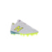 442EliteKnitHG/AGV32EニューバランスNewBalanceU41HM3SL2Eホワイトサッカースパイク