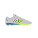 442EliteKnitHG/AGV32EニューバランスNewBalanceU41HM3SL2Eホワイトサッカースパイク