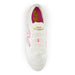 442EliteKnitHG/AGV3ニューバランスNewBalanceU41HM68I-2Eホワイトピンクサッカースパイク