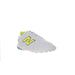 442EliteTFV32EニューバランスNewBalanceU41T46O2Eホワイトサッカートレーニングシューズ