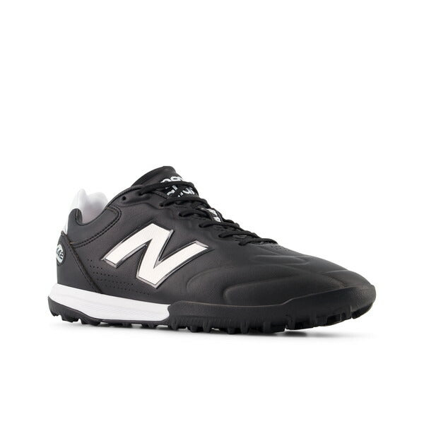 442EliteTFV3ニューバランスNewBalanceU41T4HI2Eブラックサッカートレーニングシューズ