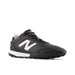 442EliteTFV3ニューバランスNewBalanceU41T4HI2Eブラックサッカートレーニングシューズ