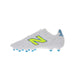 442ProHG/AGV32EニューバランスNewBalanceU42H3AU2Eホワイトサッカースパイク