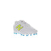 442ProHG/AGV32EニューバランスNewBalanceU42H3AU2Eホワイトサッカースパイク