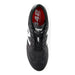 442ProHG/AGV32EニューバランスNewBalanceU42H5CD2Eブラックサッカースパイク