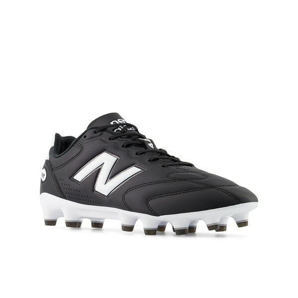 442ProHG/AGV32EニューバランスNewBalanceU42H5CD2Eブラックサッカースパイク
