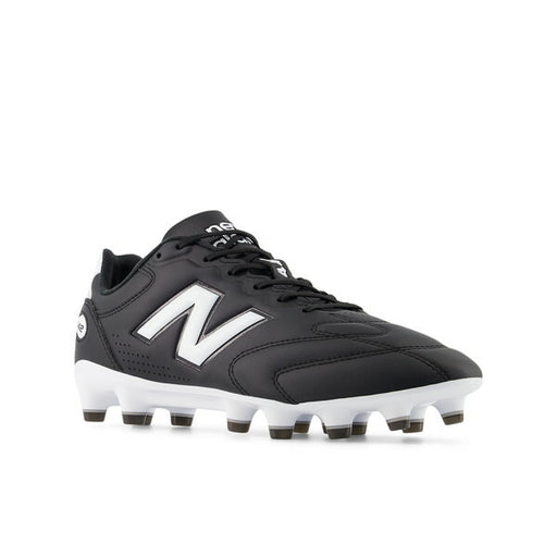 442ProHG/AGV3ニューバランスNewBalanceU42H5CDDブラックサッカースパイク