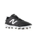 442ProHG/AGV3ニューバランスNewBalanceU42H5CDDブラックサッカースパイク