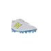442TeamHG/AGV32EニューバランスNewBalanceU43H74A2Eホワイトサッカースパイク