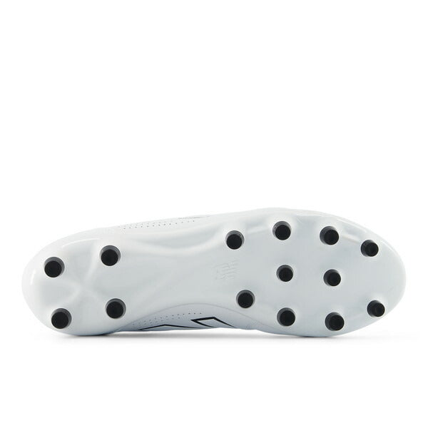 442TeamHG/AGV3ニューバランスNewBalanceU43H7CX4Eホワイトサッカースパイク