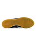 442TeamINV3ニューバランスNewBalanceU43I4IE2Eブラックフットサルシューズインドア室内用