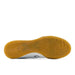 442TeamINV3ニューバランスNewBalanceU43I6RH2Eホワイトフットサルシューズインドア室内用