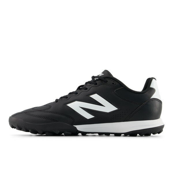 442TeamTFV3ニューバランスNewBalanceU43T9J22Eブラックサッカートレーニングシューズ