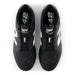 442TeamTFV3ニューバランスNewBalanceU43T9J22Eブラックサッカートレーニングシューズ