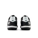 442TeamTFV3ニューバランスNewBalanceU43T9J22Eブラックサッカートレーニングシューズ